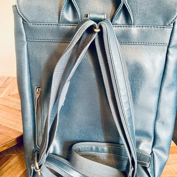 Matt & Natt backpack - Picture 2 of 2